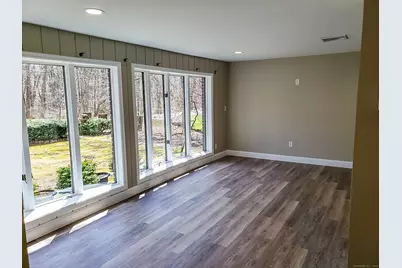 185 Catering Road, Wolcott, CT 06716 - Photo 3