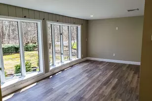 185 Catering Rd, Wolcott, CT 06716 - Photo 3