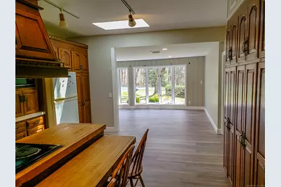 185 Catering Road, Wolcott, CT 06716 - Photo 9