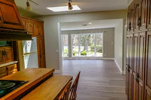 185 Catering Rd, Wolcott, CT 06716 - Photo 9