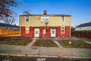 150 Alexander Dr, Bridgeport, CT 06606 - Photo 21