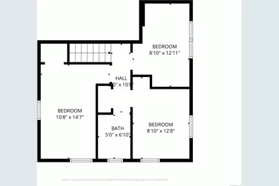 150 Alexander Drive, Bridgeport, CT 06606 - Photo 31