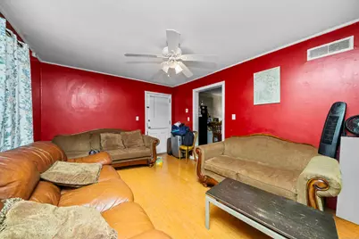 150 Alexander Drive, Bridgeport, CT 06606 - Photo 9