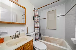 150 Alexander Dr, Bridgeport, CT 06606 - Photo 11