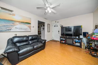 150 Alexander Drive, Bridgeport, CT 06606 - Photo 13