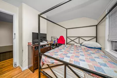 150 Alexander Drive, Bridgeport, CT 06606 - Photo 15