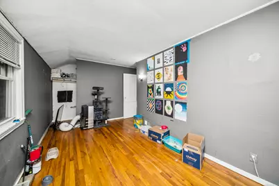 150 Alexander Drive, Bridgeport, CT 06606 - Photo 17