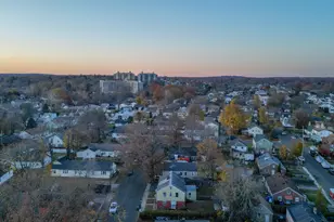 150 Alexander Dr, Bridgeport, CT 06606 - Photo 27