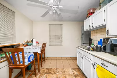 150 Alexander Drive, Bridgeport, CT 06606 - Photo 5