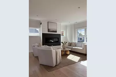 137 Millard Street, Fairfield, CT 06824 - Photo 5