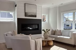 137 Millard St, Fairfield, CT 06824 - Photo 5