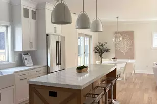 137 Millard St, Fairfield, CT 06824 - Photo 3