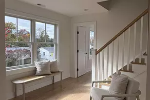 137 Millard St, Fairfield, CT 06824 - Photo 9