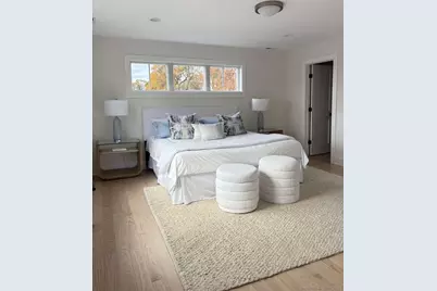 137 Millard Street, Fairfield, CT 06824 - Photo 15