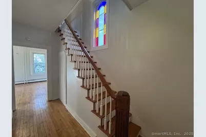 141 Millville Avenue, Naugatuck, CT 06770 - Photo 7