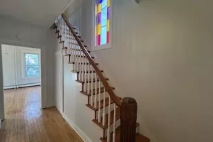 141 Millville Ave, Naugatuck, CT 06770 - Photo 7