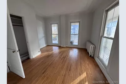 141 Millville Avenue, Naugatuck, CT 06770 - Photo 5