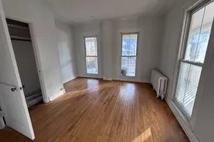 141 Millville Ave, Naugatuck, CT 06770 - Photo 5