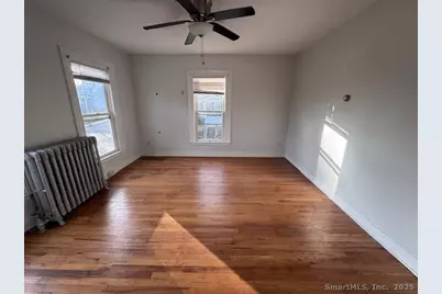 141 Millville Avenue, Naugatuck, CT 06770 - Photo 9