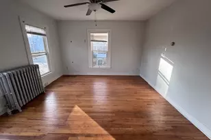 141 Millville Ave, Naugatuck, CT 06770 - Photo 9