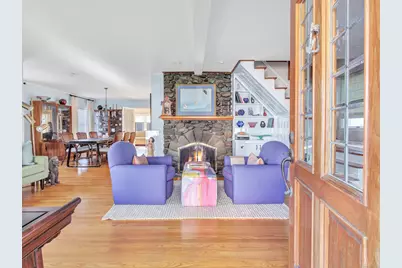 12 Norwood Avenue, Milford, CT 06460 - Photo 5