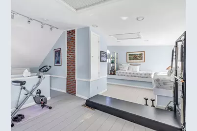 12 Norwood Avenue, Milford, CT 06460 - Photo 25