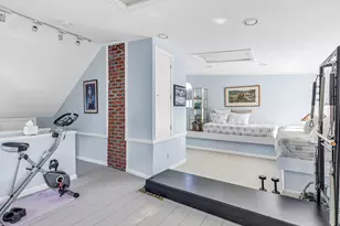 12 Norwood Ave, Milford, CT 06460 - Photo 25