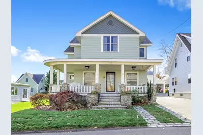 12 Norwood Avenue, Milford, CT 06460 - Photo 1