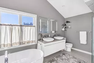 12 Norwood Ave, Milford, CT 06460 - Photo 19