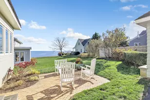 12 Norwood Ave, Milford, CT 06460 - Photo 27