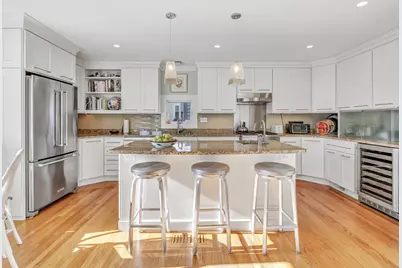 12 Norwood Avenue, Milford, CT 06460 - Photo 13