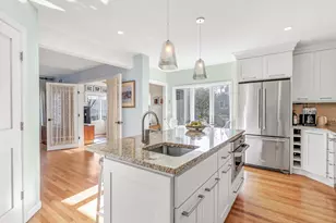 12 Norwood Ave, Milford, CT 06460 - Photo 15