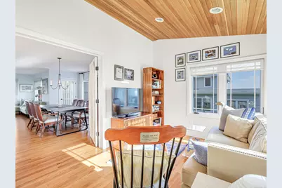 12 Norwood Avenue, Milford, CT 06460 - Photo 11