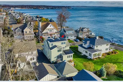 12 Norwood Avenue, Milford, CT 06460 - Photo 29