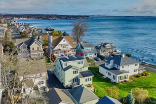 12 Norwood Ave, Milford, CT 06460 - Photo 29