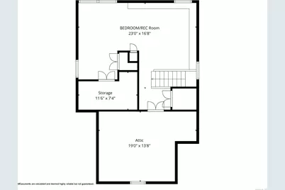 12 Norwood Avenue, Milford, CT 06460 - Photo 39