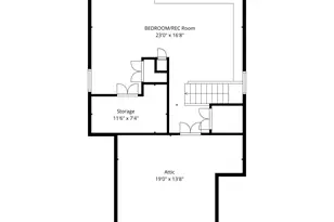 12 Norwood Ave, Milford, CT 06460 - Photo 39