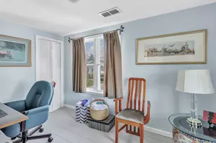 12 Norwood Ave, Milford, CT 06460 - Photo 23