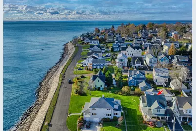 12 Norwood Avenue, Milford, CT 06460 - Photo 29