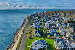 12 Norwood Ave, Milford, CT 06460 - Photo 29