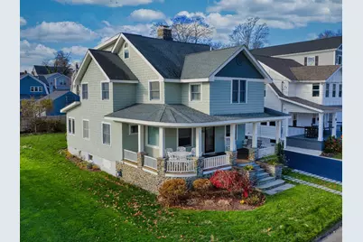 12 Norwood Avenue, Milford, CT 06460 - Photo 3