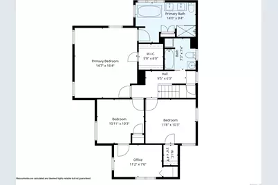 12 Norwood Avenue, Milford, CT 06460 - Photo 37