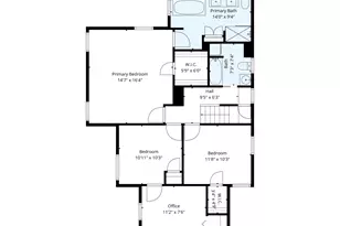 12 Norwood Ave, Milford, CT 06460 - Photo 37