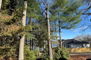 60 Osga Ln, Griswold, CT 06351 - Photo 25