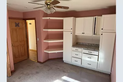 60 Osga Lane, Griswold, CT 06351 - Photo 9