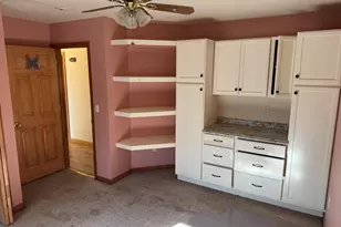 60 Osga Ln, Griswold, CT 06351 - Photo 9