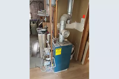 60 Osga Lane, Griswold, CT 06351 - Photo 15