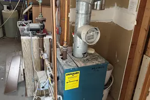 60 Osga Ln, Griswold, CT 06351 - Photo 15