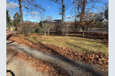 60 Osga Lane, Griswold, CT 06351 - Photo 27