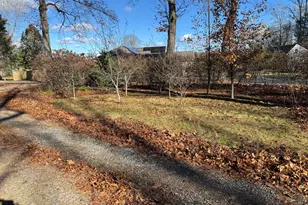 60 Osga Ln, Griswold, CT 06351 - Photo 27